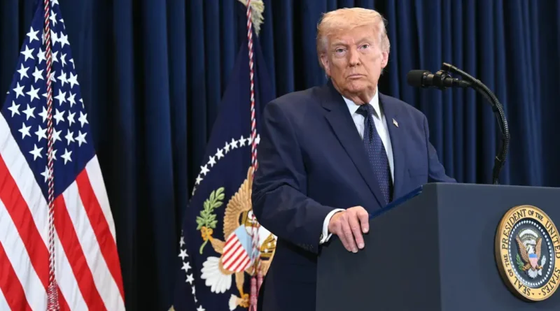 What's next for 7 million student-loan borrowers now that SAVE is over