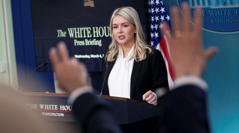 White House says US well on way toward controlling Iran airspace