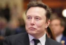 White House turns down Elon Musk's offer to cover TSA pay during partial government shutdown