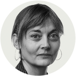 Who Is Antigone? The 2500-Year-Old Rebel With a Cause.
