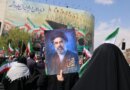Who leads Iran? Assassinations leave leadership and command in question
