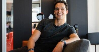 Whoop has LeBron - now it wants your mom | TechCrunch