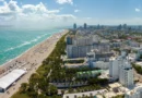 Why California's billionaires are dreaming of going to Miami