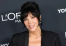 Why Chinese internet users are switching their profile pictures to Kris Jenner