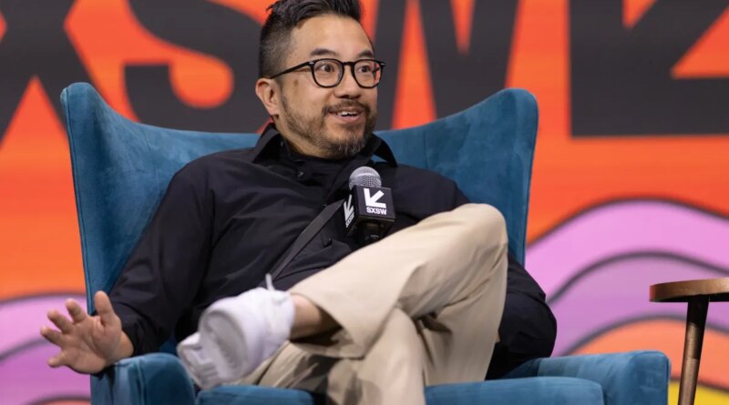 Why Garry Tan's Claude Code setup has gotten so much love, and hate | TechCrunch