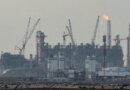 Why QatarEnergy’s LNG production halt could shake up global gas markets
