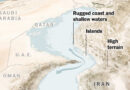 Why Reopening the Strait of Hormuz Will Be Difficult Without A Deal With Iran
