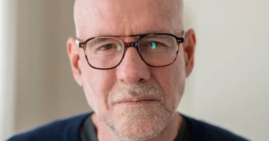 Why Scott Galloway is leading a movement against Big Tech