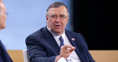 Why Trump is paying a French energy giant almost $1 billion to abandon U.S. offshore wind projects in favor of natural gas | Fortune