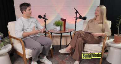 Why hiring the weirdos works | TechCrunch