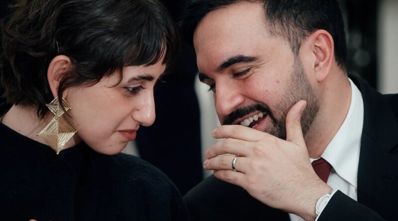 Why is NYC’s Mamdani facing criticism over response to attacks on wife?