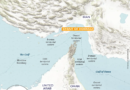 INTERACTIVE - Strait of Hormuz - March 2, 2026-1772714221