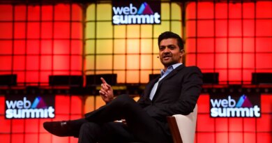 With $3.5B in fresh capital, Kleiner Perkins is going all in on AI | TechCrunch