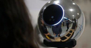 Worldcoin plans to resume iris scans in Kenya soon