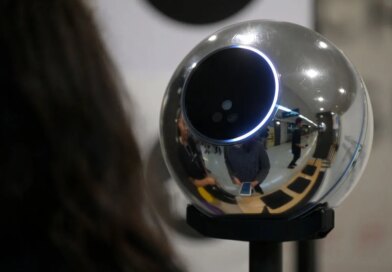 Worldcoin plans to resume iris scans in Kenya soon