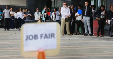 Would you rather be laid off in person or remotely?