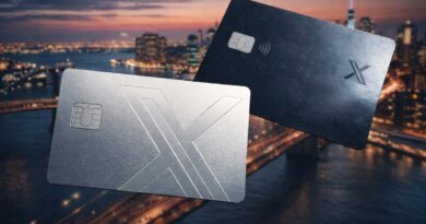 X taps William Shatner to give out invites to its payments service, X Money | TechCrunch