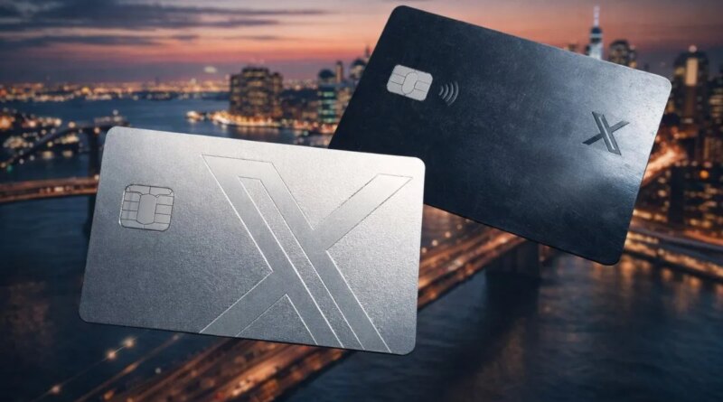 X taps William Shatner to give out invites to its payments service, X Money | TechCrunch