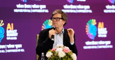 Yann LeCun's AMI Labs raises $1.03 billion to build world models | TechCrunch