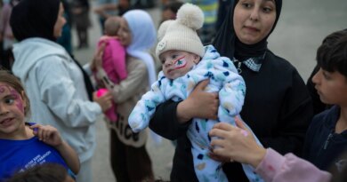 Yemen’s Houthis enter Iran war as bloodshed mounts daily across region