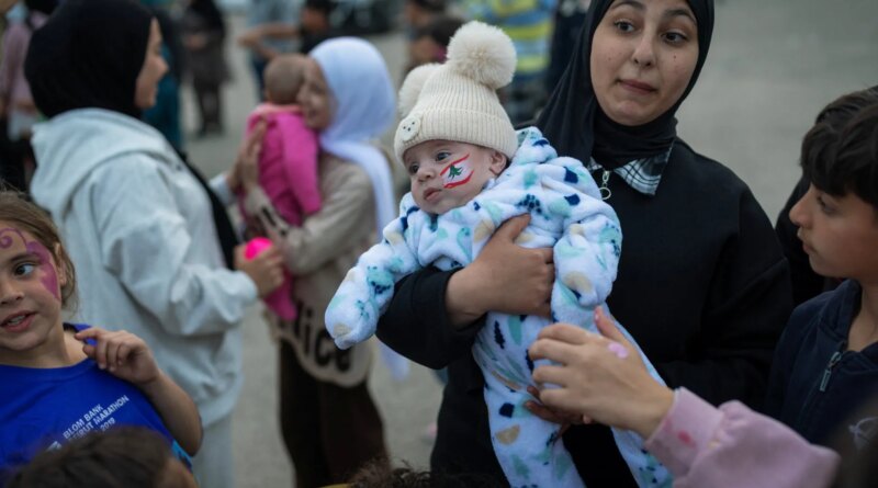 Yemen’s Houthis enter Iran war as bloodshed mounts daily across region