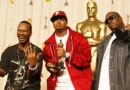 You might've forgotten about the time these 15 unexpected celebrities won Academy Awards