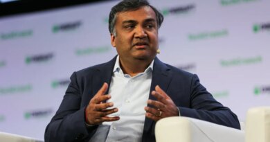 disrupt neal mohan youtube 0142