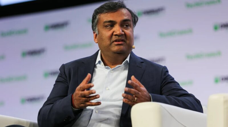 disrupt neal mohan youtube 0142