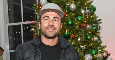 YouTube star Mark Rober got a big boost in product sales after his Netflix deal