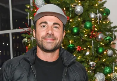 YouTube star Mark Rober got a big boost in product sales after his Netflix deal