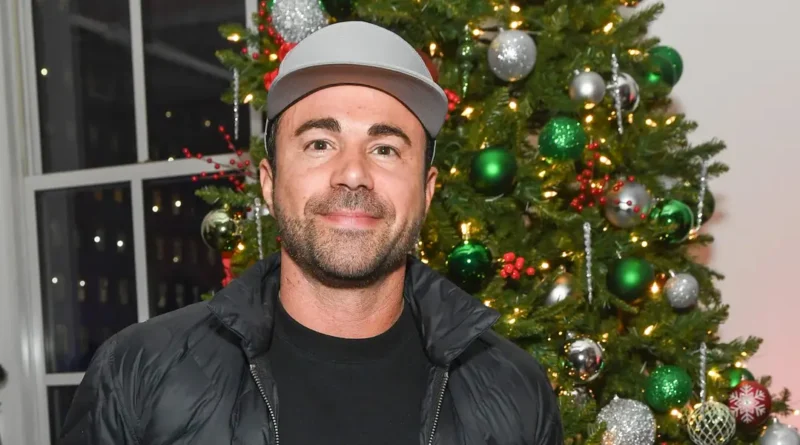 YouTube star Mark Rober got a big boost in product sales after his Netflix deal
