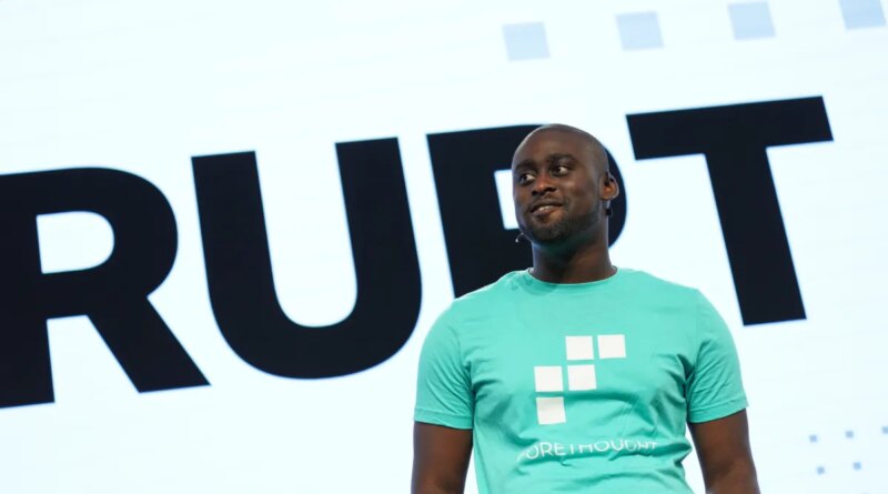 Forethought DSC04264