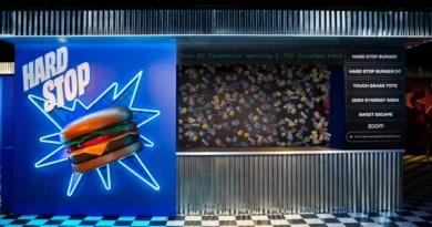 Zoom's marketing chief explains the insight behind its "revolutionary" campaign