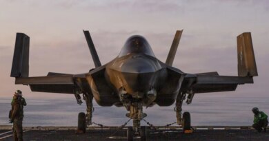 'Peak war panic' will likely hit financial markets in 1-3 weeks, strategist predicts, as Trump says he doesn't want to make a deal with Iran yet | Fortune