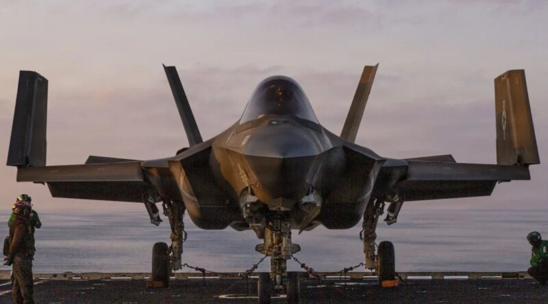 'Peak war panic' will likely hit financial markets in 1-3 weeks, strategist predicts, as Trump says he doesn't want to make a deal with Iran yet | Fortune