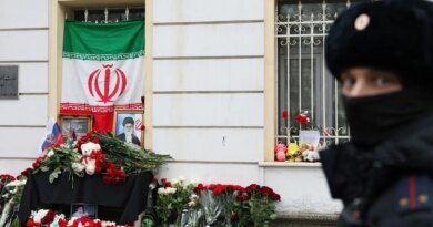 ‘Russian oil will be sought’: What are Moscow’s gains from the war in Iran?