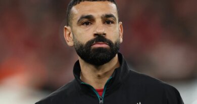 ‘Stay in Europe’: Salah warned against US move as MLS clubs eye Egypt icon