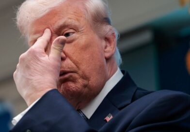 'Total victory' or TACO? Trump faces questions on Iran deal