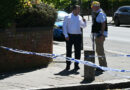 2 People Stabbed in North London, Jewish Charity Says
