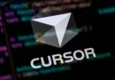 A Cursor developer says engineers need to set 'clear expectations' as AI lets product managers build prototypes