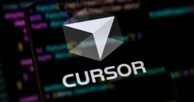 A Cursor developer says engineers need to set 'clear expectations' as AI lets product managers build prototypes