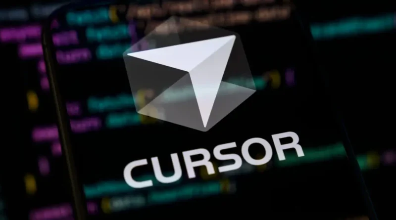 A Cursor developer says engineers need to set 'clear expectations' as AI lets product managers build prototypes