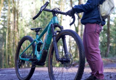 A Lot of Shops Won't Fix Electric Bikes. Here's Why