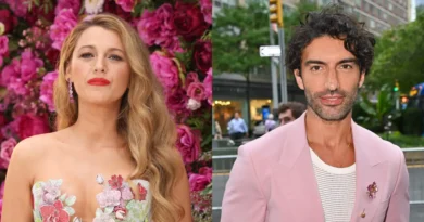 A judge dismissed 10 of Blake Lively's 13 claims. The Lively-Baldoni feud is headed to trial on May 18. Here's a complete timeline.