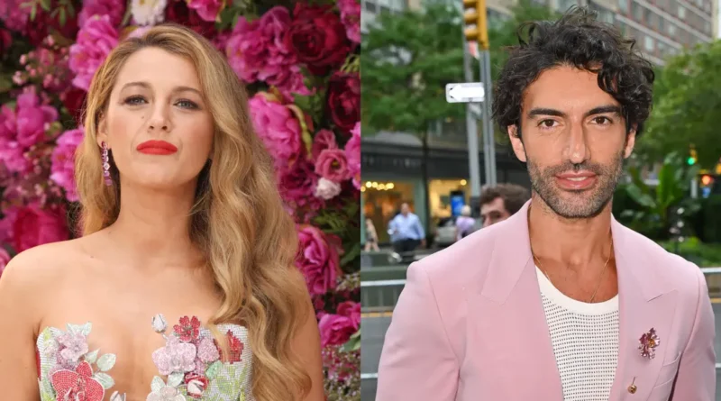 A judge dismissed 10 of Blake Lively's 13 claims. The Lively-Baldoni feud is headed to trial on May 18. Here's a complete timeline.