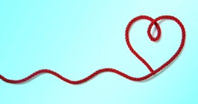 A new dating app, Sonder, has a deliberately annoying sign-up process (and it’s working) | TechCrunch