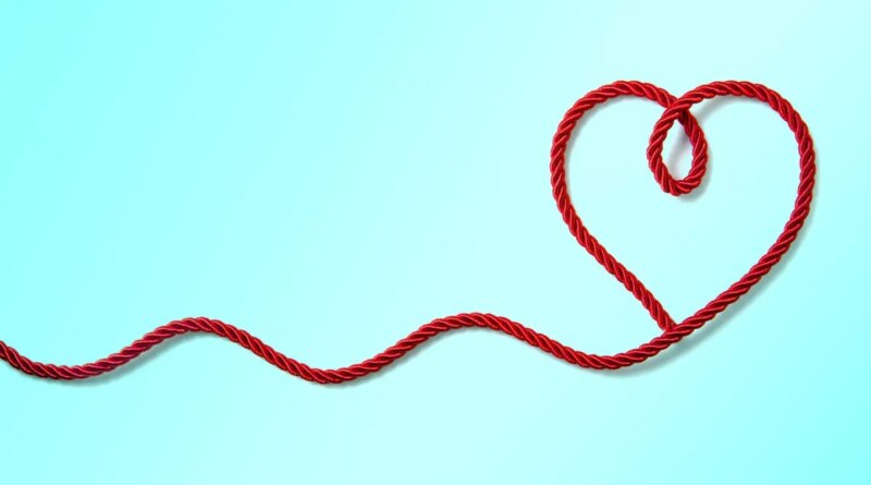 A new dating app, Sonder, has a deliberately annoying sign-up process (and it’s working) | TechCrunch