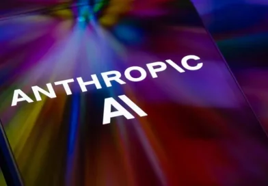 A sign of the AI era? Workday exec trades CTO title for 'member of technical staff' role at Anthropic