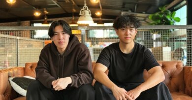 A teenage Minecraft YouTuber raised $1,234,567 for a meme prediction market called Giggles. It broke me. | TechCrunch