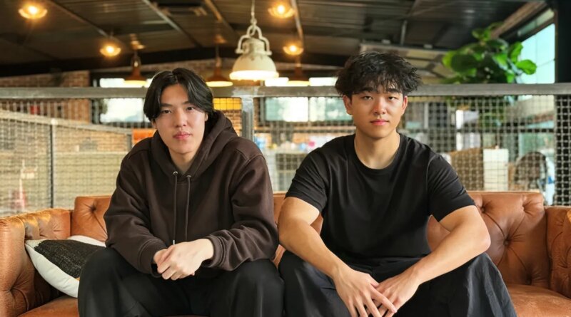 A teenage Minecraft YouTuber raised $1,234,567 for a meme prediction market called Giggles. It broke me. | TechCrunch